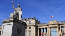 Freemasons, myths and revelations about a secret society