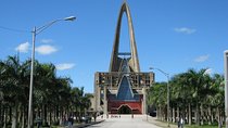 Higuey City Tour - A Cultural Experience From Punta Cana 