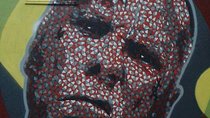  Belfast Music and Street Art Small Group Guided Experience