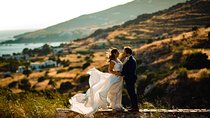 Wedding photography / Couples Shoot