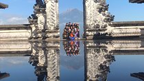 Private EAST Bali Tour ( lempuyang temple )