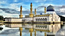 The Essence of Kota Kinabalu