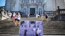 From Barcelona: 'Game Of Thrones' Small Group Tour in Girona