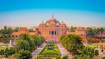 Delhi City Tour