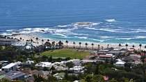 5 Days Cape Town to Garden Route