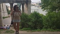 Budapest Royal Private Walking Tour: Elegance & Culture
