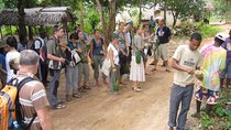  3 hours Spice Tour in Tanzania