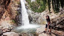 Shared Group Day Tour to Ourika Valley from Marrakech