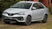 Chennai International Airport to Hotel-Private Arrival transfer