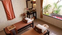 Traditional Balinese Massage 90 Minutes In Kuta With Transfers