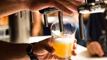 Best of Rome and Beer tasting Tour
