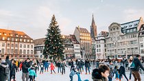 Christmas Fun Tour 