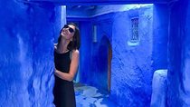 Day Trip To Chefchaouen City From Fez ( Private )