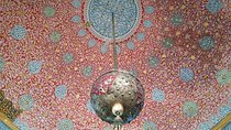 Istanbul Historic Highlights Tour