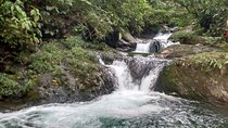 Trekking & Rivering Reserve Pericos