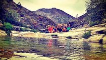 3 Wonderful Waterfalls in a Day