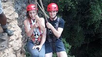 Jogja Adventure Trip