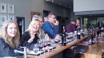 Pneuma private travel & tours, creating memories and friends never forgotten 