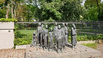 Berlin during Nazism - Tour in Italian