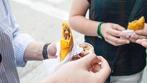 Medellin´s Gastronomic Wonders - Experience unique regional food