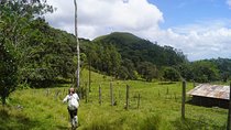 Exclusive trekking tour
