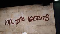 Tour Juego de Tronos - The Game of Thrones in Split
