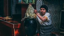 Private Medina & Tannery Full-Day Tour