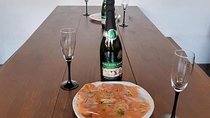 Cheese and Wine Route, Private Tour from Mexico City