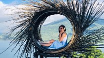 Best of Bali: The Most Scenic Spots - 5 days