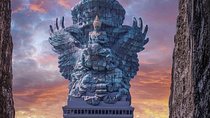 Uluwatu Sunset Tour And Kecak Dance