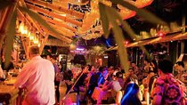 Saigon Nightlife
