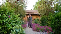 Nepal Birding