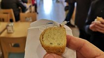 Porto Small-Group Local Food, Wine, and Sweets Tasting Tour