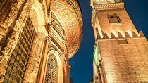 Private Guided Tour To Islamic Cairo & Bazaar