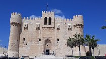 6 Day 5 Night Egypt Tour Package to Cairo, Alexandria