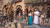 2 Days Package TOUR DALIAH