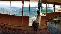 Nizwa full day ( time of a day )