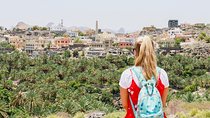 Nizwa full day (Travel)