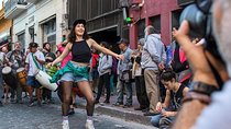Private Photography Tour in Buenos Aires