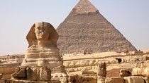2 days cairo 