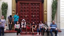 Stone Town Experience & Spice Tour with Lunch - Zanzibar
