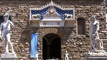 Private Skip-the-Line Accademia Gallery Tour plus Florence City Highlights