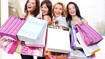 Sawgrass Mills Mall Round-Trip Transport from Miami