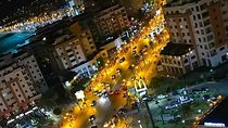 Transfer From Fez To Tangier by Chefchaouen 