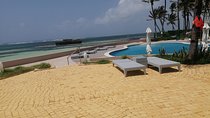 Malindi And Watamu Safari