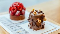 Paris Private Food Tour with 6 or 10 Tastings