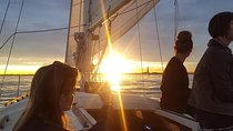 Sunset trip