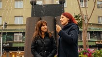 City Explorer: Malmo Private Day Trip