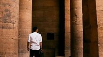 2 Day Short Break in Luxor 