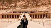 3-Day Luxor City Break